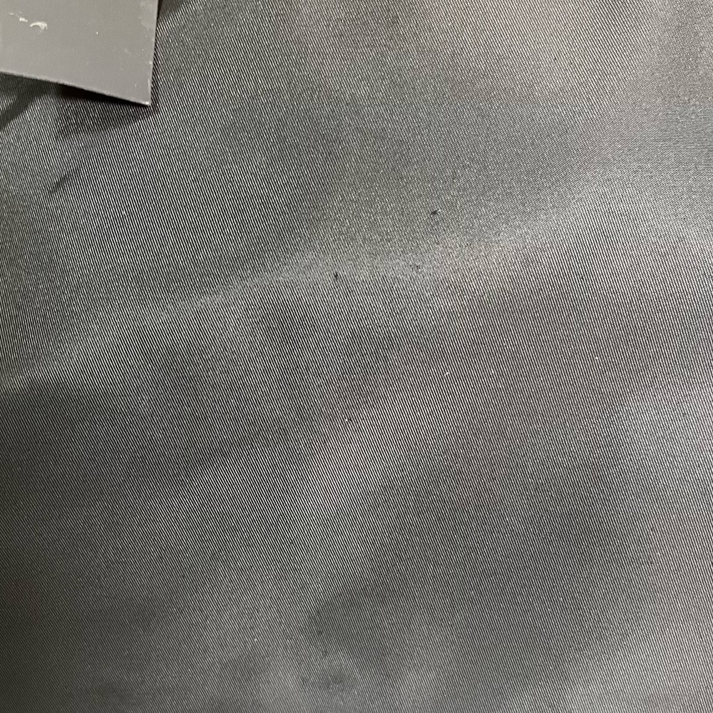 Botkier Bags Large Black Nylon Fabric Tote Shoulder Bag Spacious Women’s Purse - Picture 10 of 15